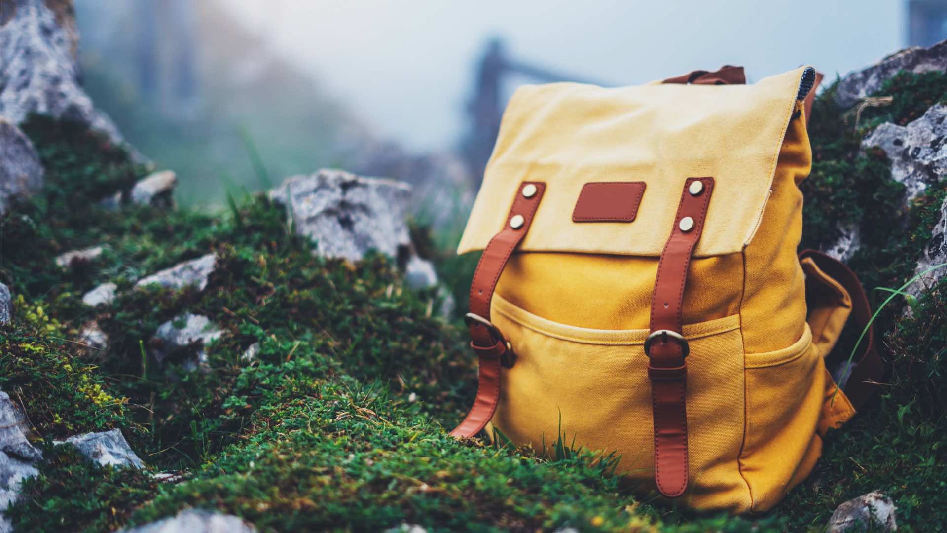 Best Solo Travel Tours