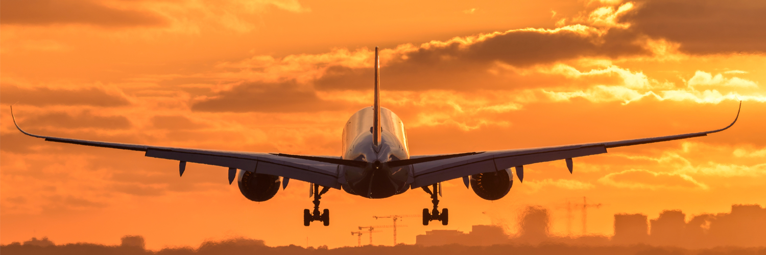 best airports in the world 2021