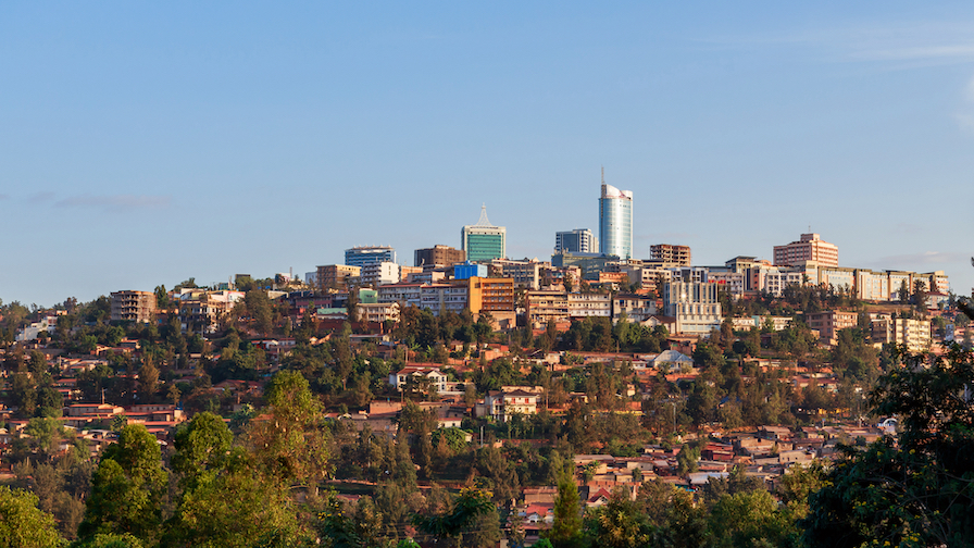 Best Kigali Trips