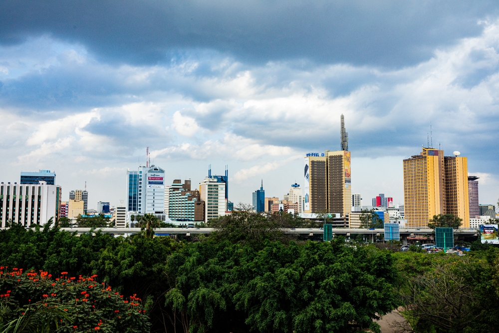 Kenya one of the budget friendly destinations in 2026