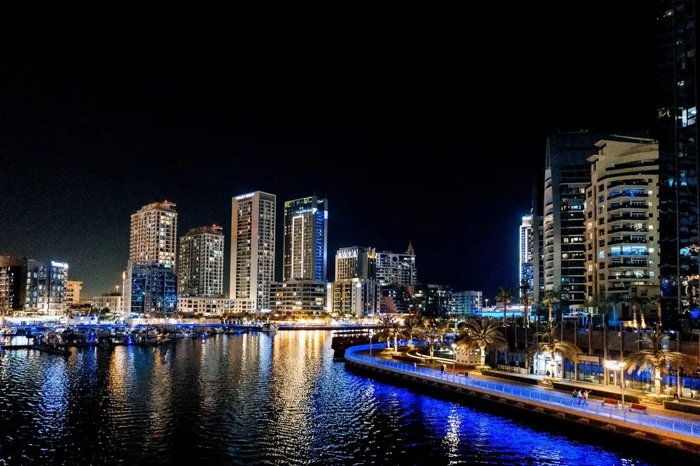 Dubai one of the budget friendly destinations in 2026