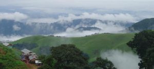 obudu ranch
