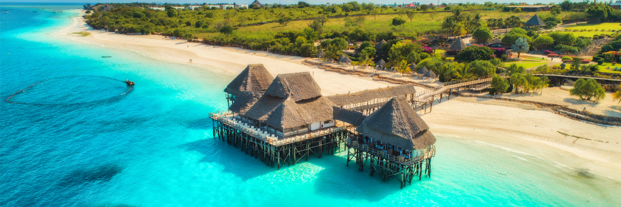 things to do in zanzibar