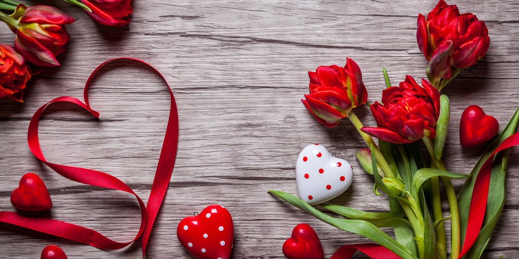 Valentines Day