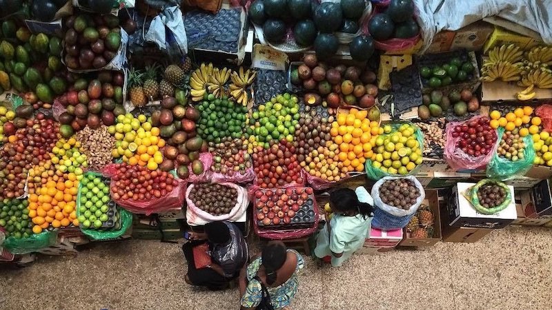Things to do in Kigali