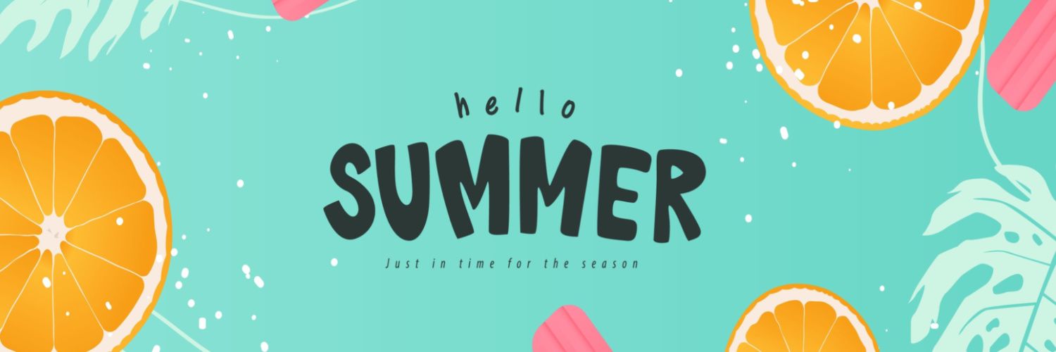 summer destinations