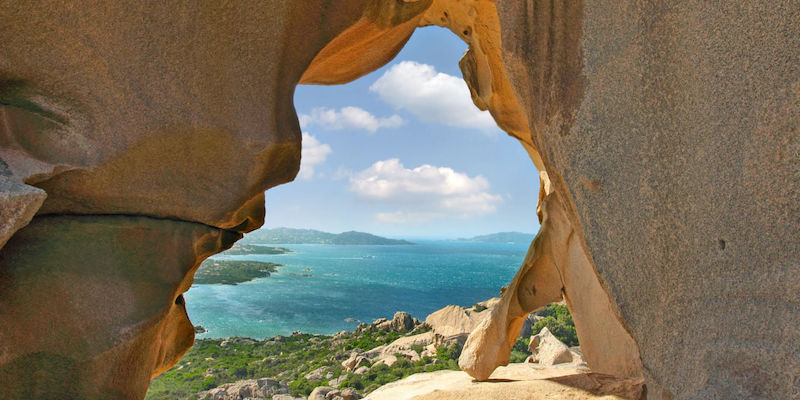 things to do in Sardinia