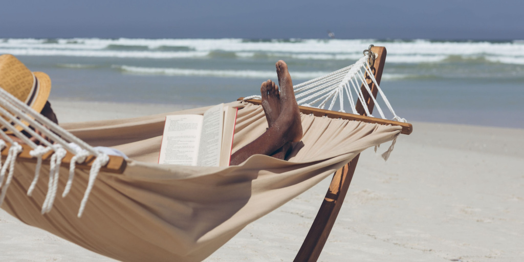 work-life balance