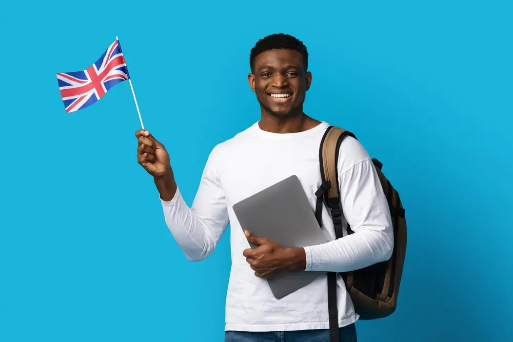 Uk student visa for Nigerians explains