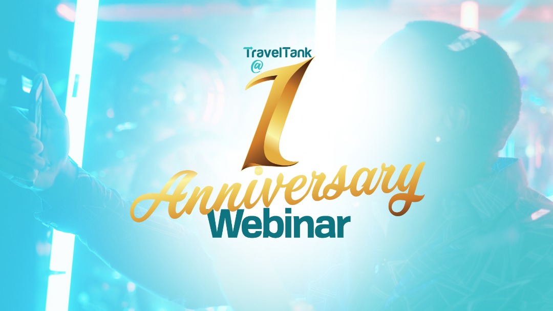 traveltank is one