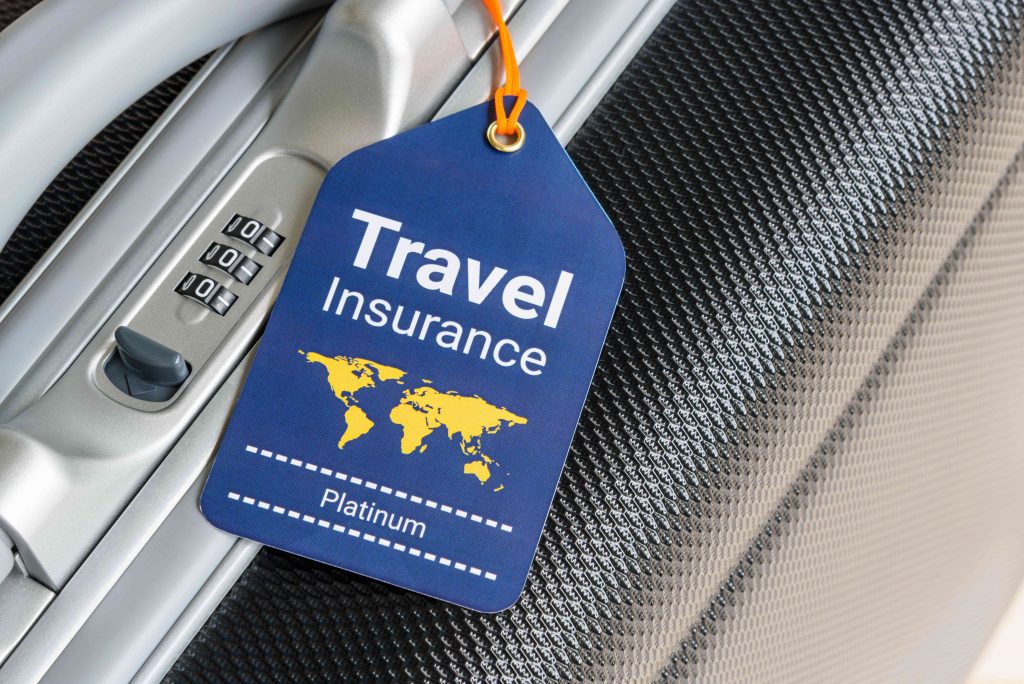 worst travel advice