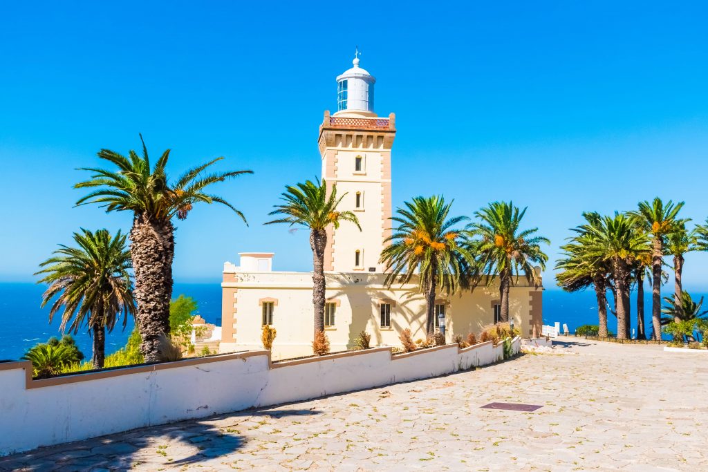 Summer-in-2023-Here-Are-The-Spots-to-Explore - Morocco