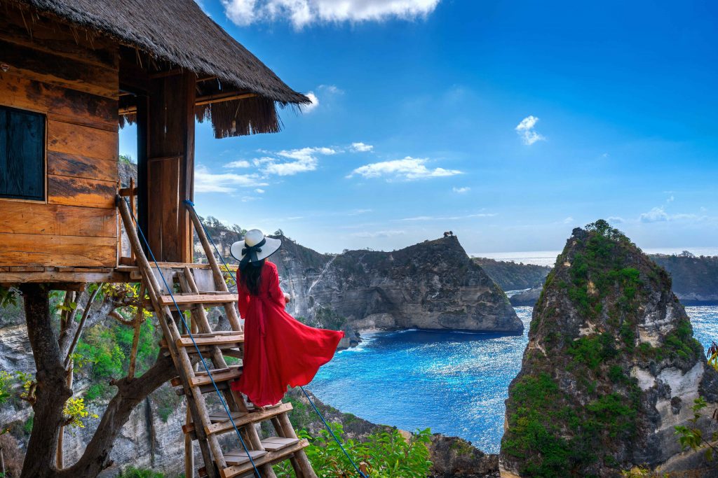Summer-in-2023-Here-Are-The-Spots-to-Explore - Indonesia