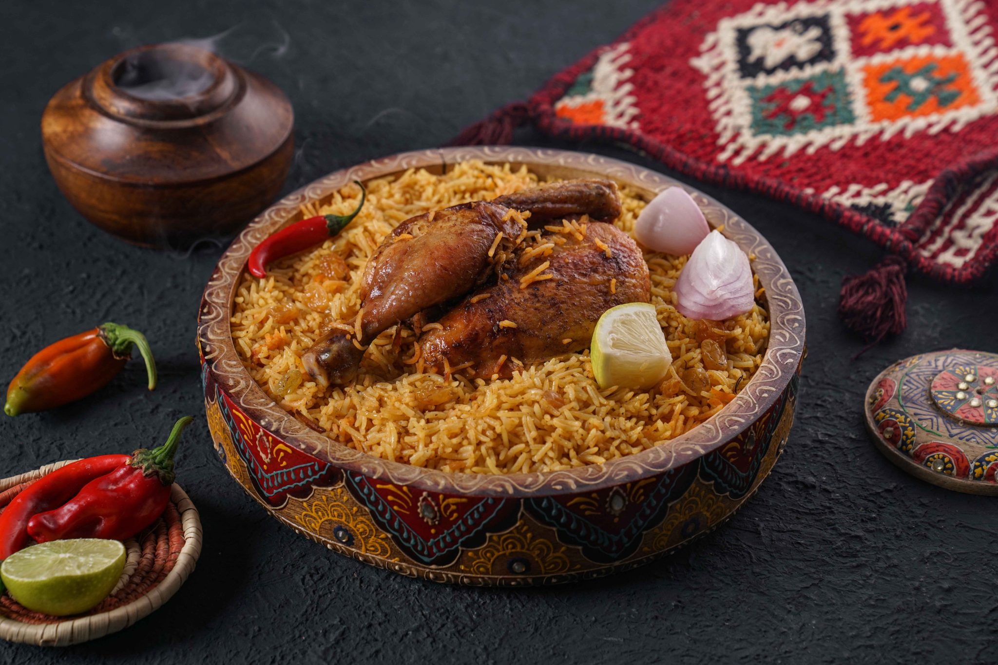 Top National Dishes To Try in Tanzania | TravelTank Blog | Search ...