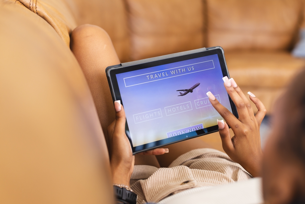 Book your trip to visit african countries with TravelTank