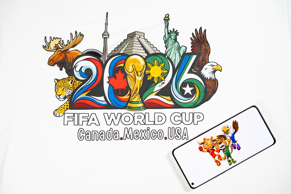 FIfa World Cup 2026