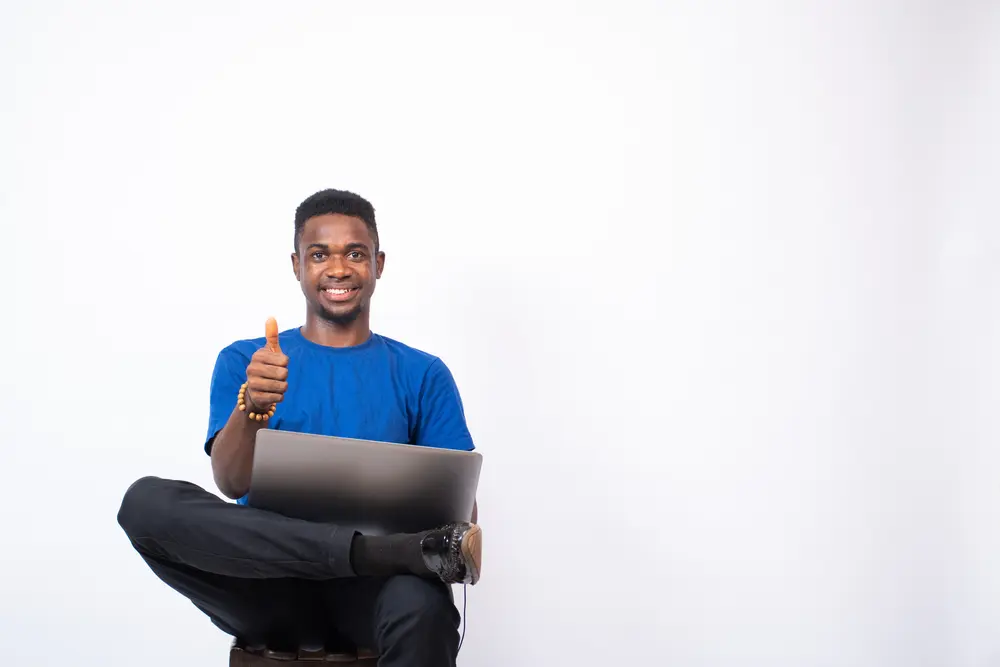 Travel Affiliate Programs in Nigeria in 2026